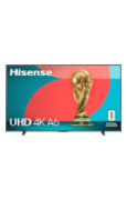 Sony & Hisense TV & Home Theater