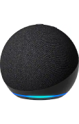 Amazon Devices