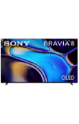 Sony TV & Home Theater
