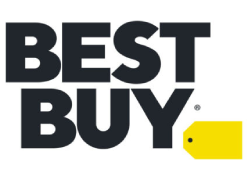 Best Buy