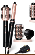 summerbeautytrends