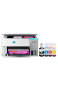 Epson EcoTank Printers