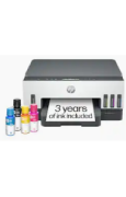 HP Printers