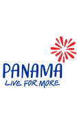 Panama Destination