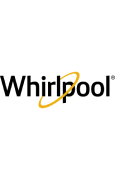 Whirlpool