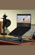 LG Laptops
