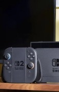 Nintendo