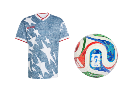 $30 to Spend at Adidas Freebie