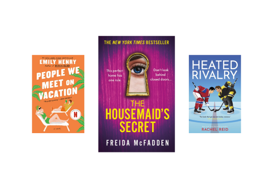 $15 to Spend on Books at Walmart Freebie