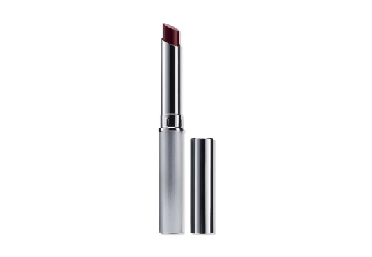 Clinique Black Honey Almost Lipstick Freebie