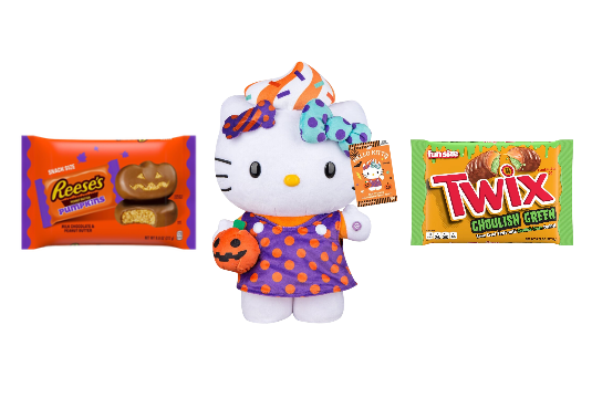 $15 to Spend at CVS Freebie