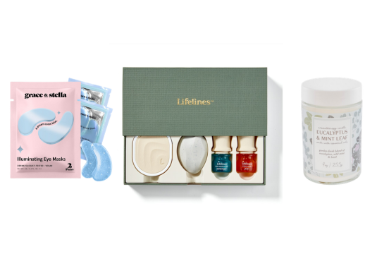 $25 to Spend at CVS Freebie