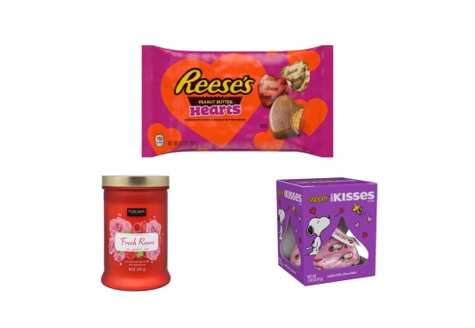 $20 to Spend at CVS Freebie