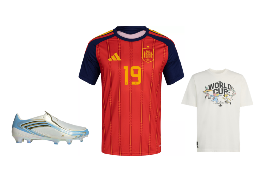 $20 to Spend at Dick's Sporting Goods Freebie