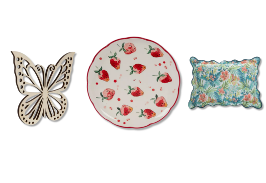 $25 to Spend at Hobby Lobby Freebie