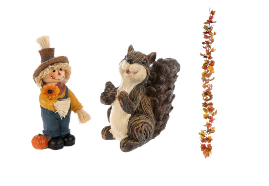 $25 to Spend at Hobby Lobby Freebie