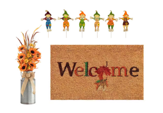 $25 to Spend at the Home Depot Freebie