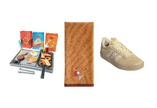 $20 to Spend at Kohl's Freebie