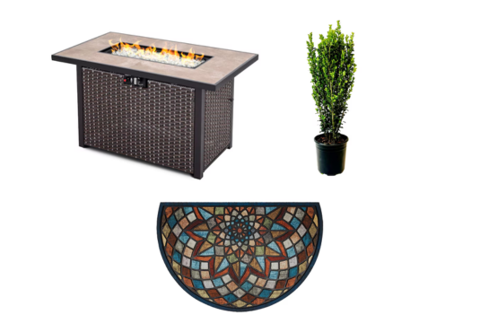 $30 to Spend at Lowe's Freebie