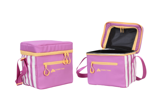Ozark Trail Soft Cooler Freebie
