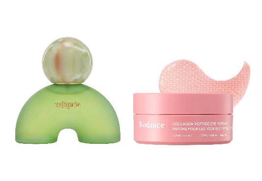 $15 to Spend at Sephora Freebie