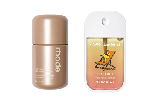 $25 to Spend at Sephora Freebie