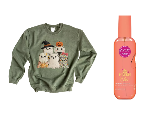 $15 to Spend on Select Categories at Target Freebie