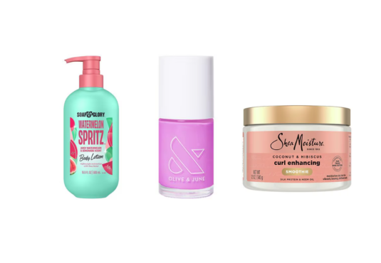 $15 to Spend at Walgreens Freebie