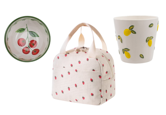 $35 to Spend on Select Categories at Walmart Freebie