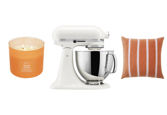 $25 to Spend on Select Categories at Walmart Freebie