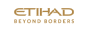 Etihad Airways