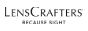 LensCrafters logo