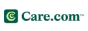Care.com logo