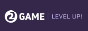 2game logo
