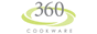 360 Cookware