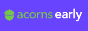 Acorns Early