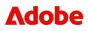 Adobe logo