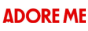 Adore Me logo