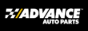 Advance Auto Parts logo