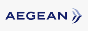Aegean Airlines
