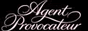 Agent Provocateur logo