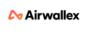 Airwallex