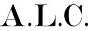 A.L.C.