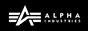 Alpha Industries