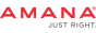Amana