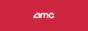AMC Theatres logo