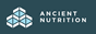 Ancient Nutrition