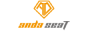 AndaSeat logo