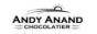 Andy Anand Chocolatier