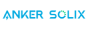 Anker SOLIX Canada